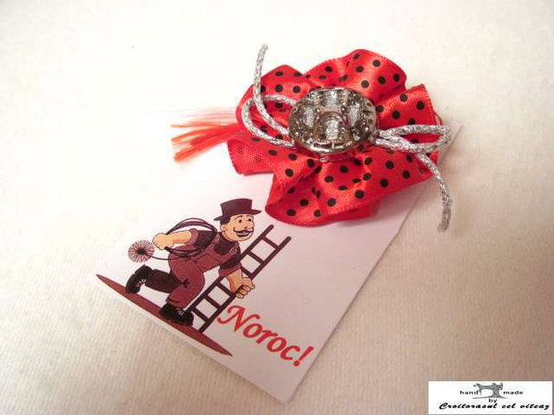Martisor
