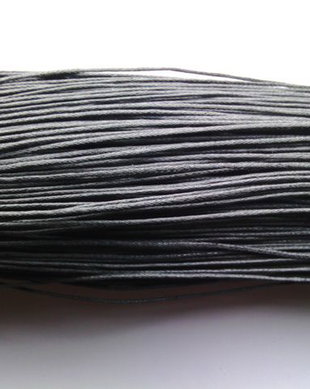 LF120 - fir cerat gri