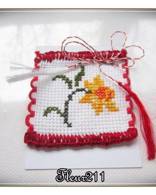 MARTISOR -3