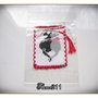 MARTISOR -4