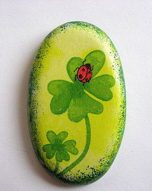magnet frigider 23644