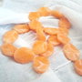 Jad oval valurit 20x16mm (SRG1 002)