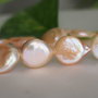 Perle cultura 12-14mm, cod ID 17 (1)