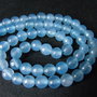 AGATE FATETATE - 6 MM