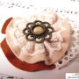 Brosa martisor