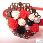 Martisor - Cordeluta inflorita