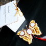 Martisor / Brosa Fluture