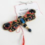 Martisor / Brosa Libelula