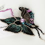 Martisor / Brosa Fluture