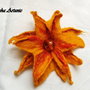 Brosa Floare