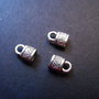CAPAT SNUR  - 10 X 7 X 4  MM