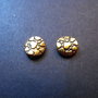 DISTANTIER AURIU - 10 X 3 MM