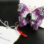 Martisor / Brosa Fluture