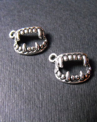 PANDANTIV - 18 X 15 MM