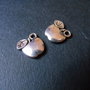 PANDANTIV MAR - 13 X 12 MM