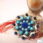 Brosa martisor