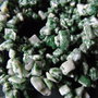 CHIPSURI AGATE - 45 CM