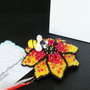 Martisor / Brosa FLORICICA