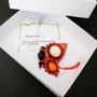 Martisor / Brosa Fluture