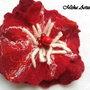 Brosa Floare