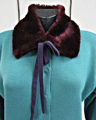 Pardesiu femei