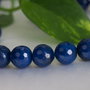 Agate fatetate 12mm (1)