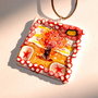 Martisor Pandantiv
