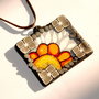 Martisor Pandantiv