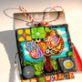 Pandantiv Martisor