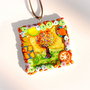 Martisor Pandantiv