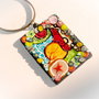 Martisor Pandantiv