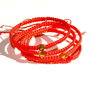 Lucky Bracelet