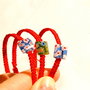 Lucky Bracelet