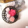 Brosa martisor