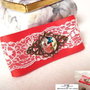 Brosa martisor