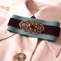 Brosa martisor