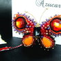 Martisor / Brosa Fluture