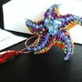 Martisor / Brosa Steluta