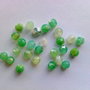 LPP427 - agate fatetate 4 mm