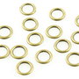 S030 (10b) Inele bronz turnate 8mm
