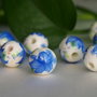 Margele portelan 12mm (1)