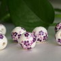 Margele portelan 12mm (1)
