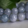Acvamarin 12-13mm (2)