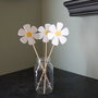 Decoratiuni candy bar