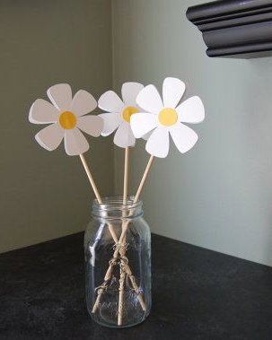 Decoratiuni candy bar