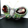 Martisor/ Brosa Fluture