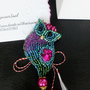 Martisor