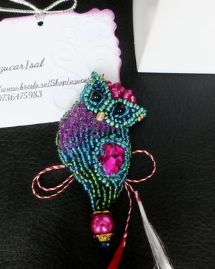Martisor