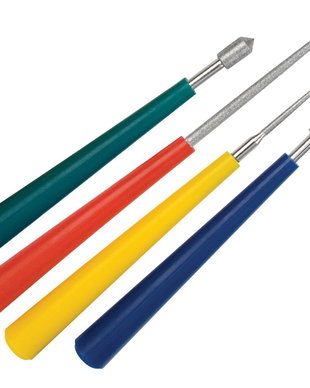 Alezor manual