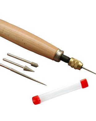 Gauritor manual